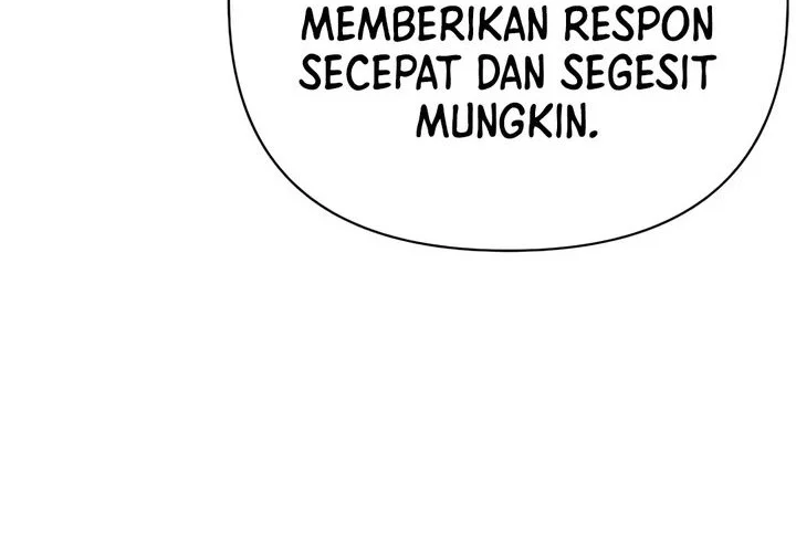 The New Employee Kim Chul-Soo Chapter 127 Gambar 42