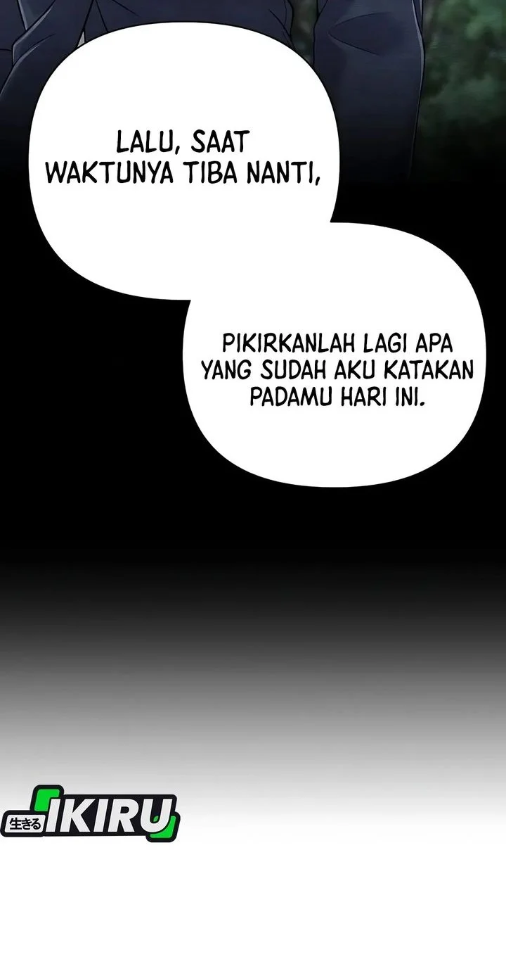 The New Employee Kim Chul-Soo Chapter 127 Gambar 49