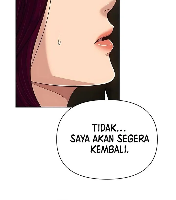 The New Employee Kim Chul-Soo Chapter 127 Gambar 53