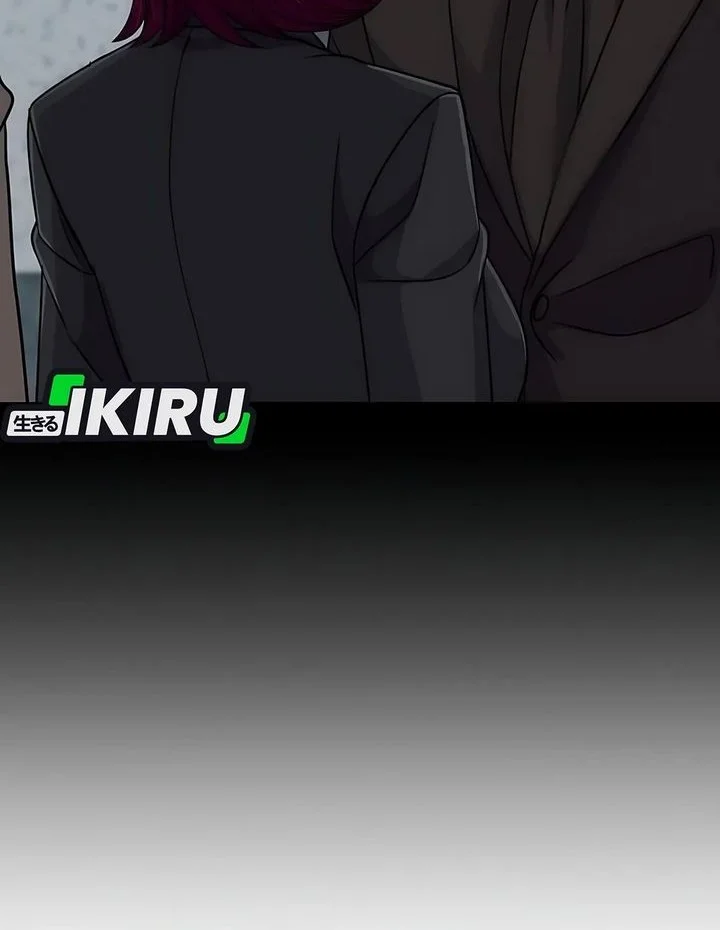 The New Employee Kim Chul-Soo Chapter 127 Gambar 63