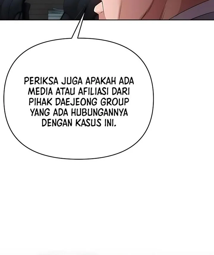 The New Employee Kim Chul-Soo Chapter 127 Gambar 67