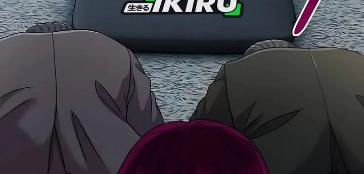 The New Employee Kim Chul-Soo Chapter 127 Gambar 75