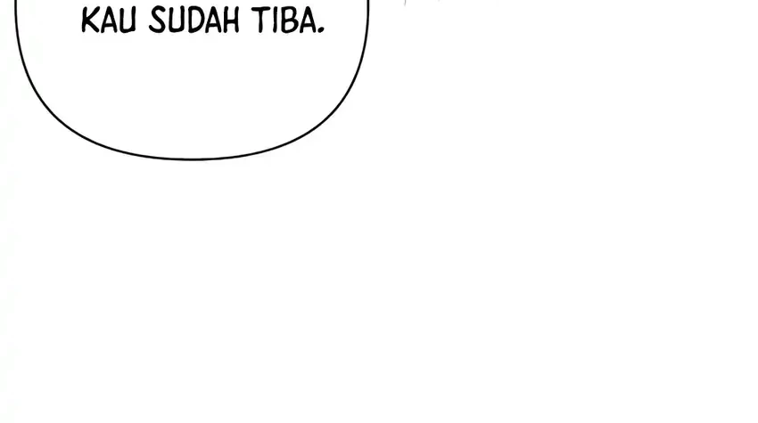 The New Employee Kim Chul-Soo Chapter 128 Gambar 19