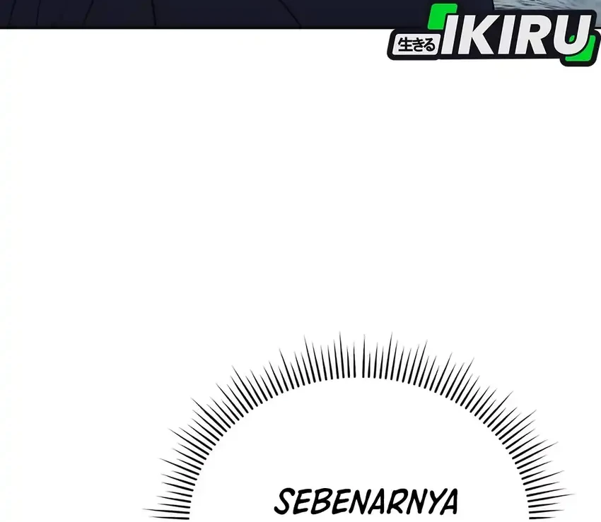 The New Employee Kim Chul-Soo Chapter 128 Gambar 21