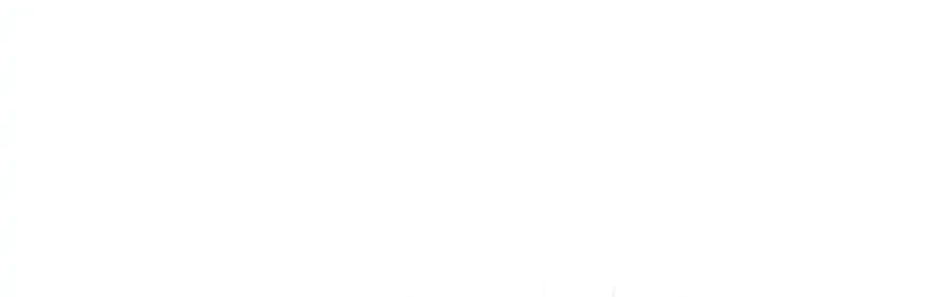 The New Employee Kim Chul-Soo Chapter 128 Gambar 26