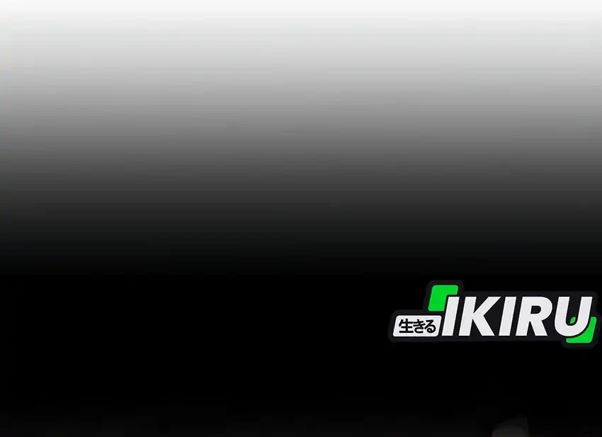 The New Employee Kim Chul-Soo Chapter 128 Gambar 39