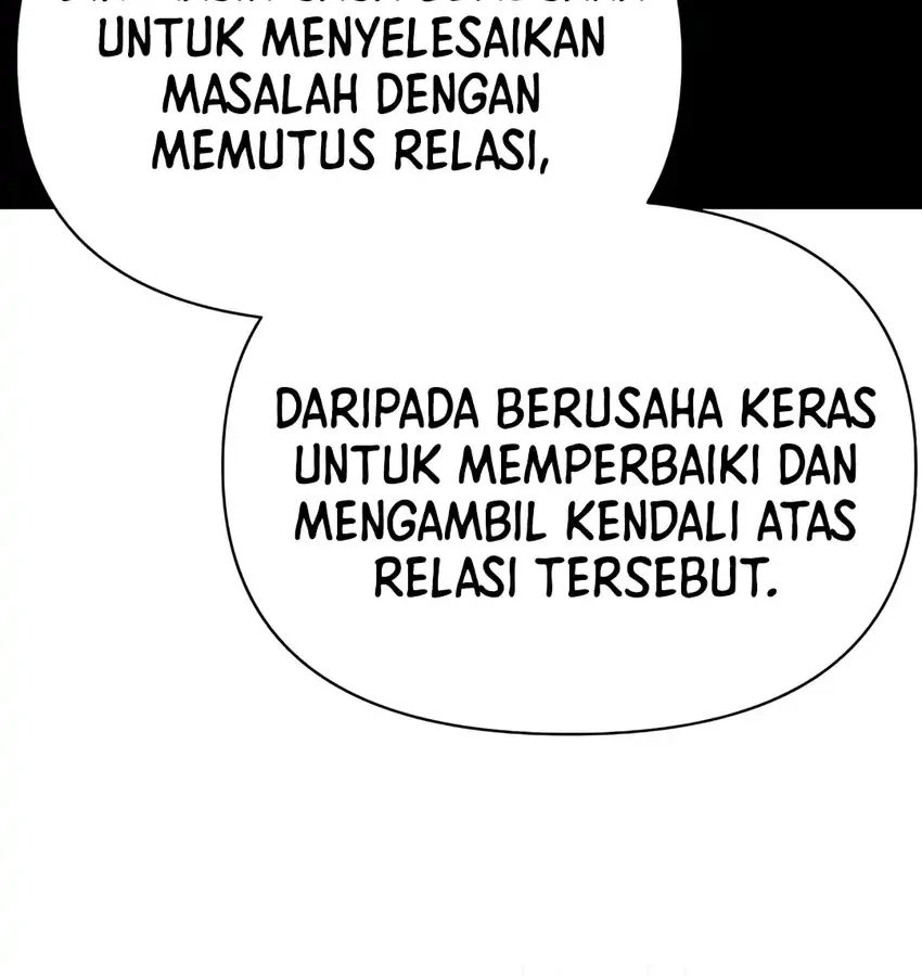 The New Employee Kim Chul-Soo Chapter 128 Gambar 44