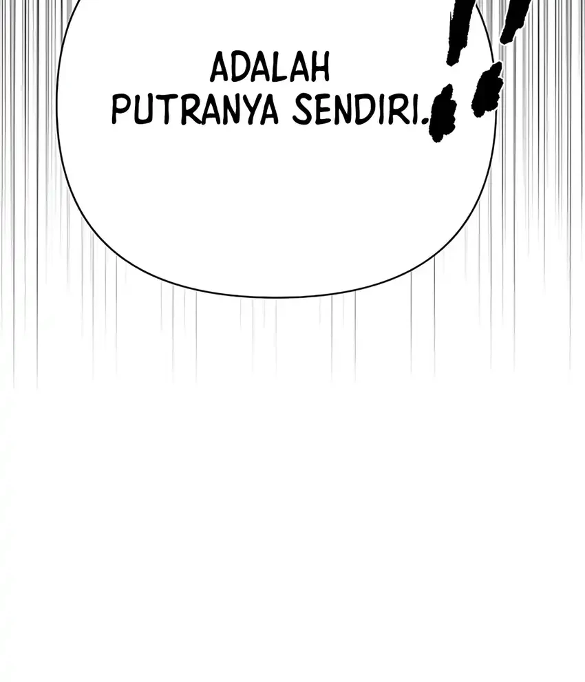 The New Employee Kim Chul-Soo Chapter 128 Gambar 46
