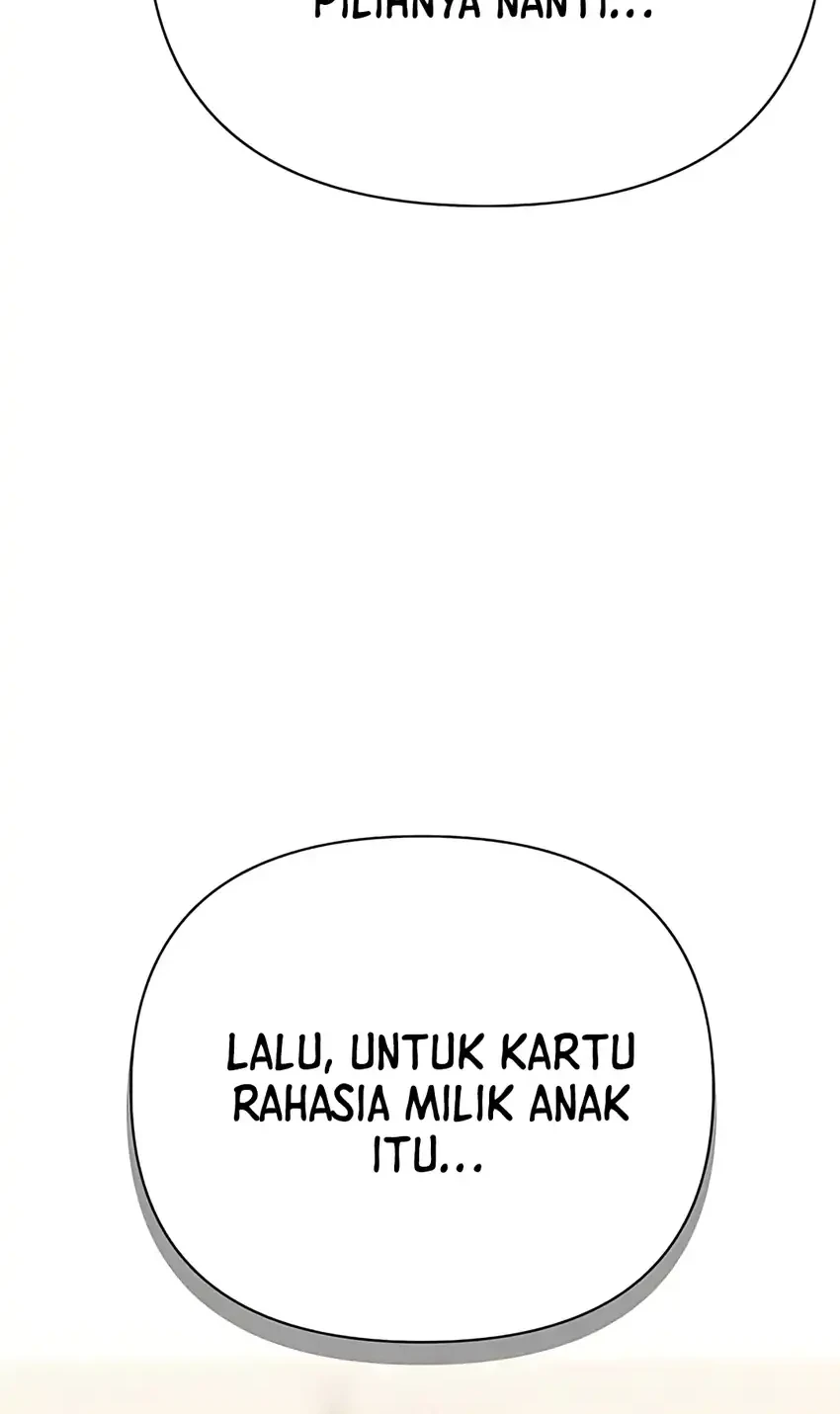 The New Employee Kim Chul-Soo Chapter 128 Gambar 51