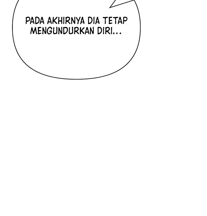 The New Employee Kim Chul-Soo Chapter 128 Gambar 68