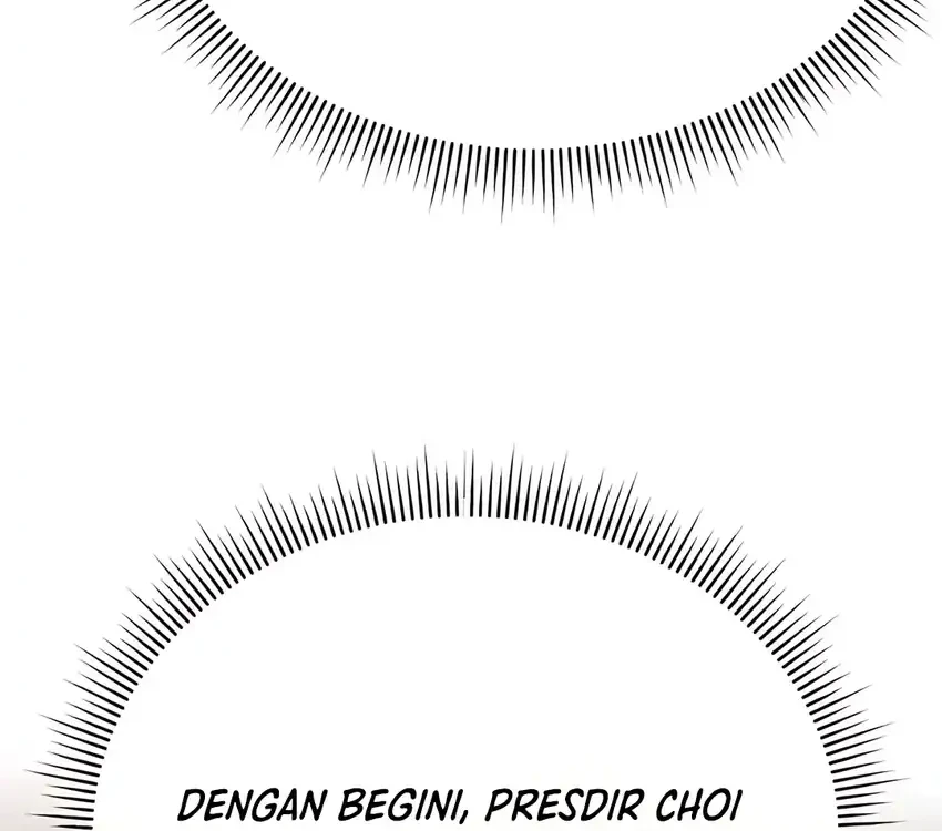 The New Employee Kim Chul-Soo Chapter 128 Gambar 70