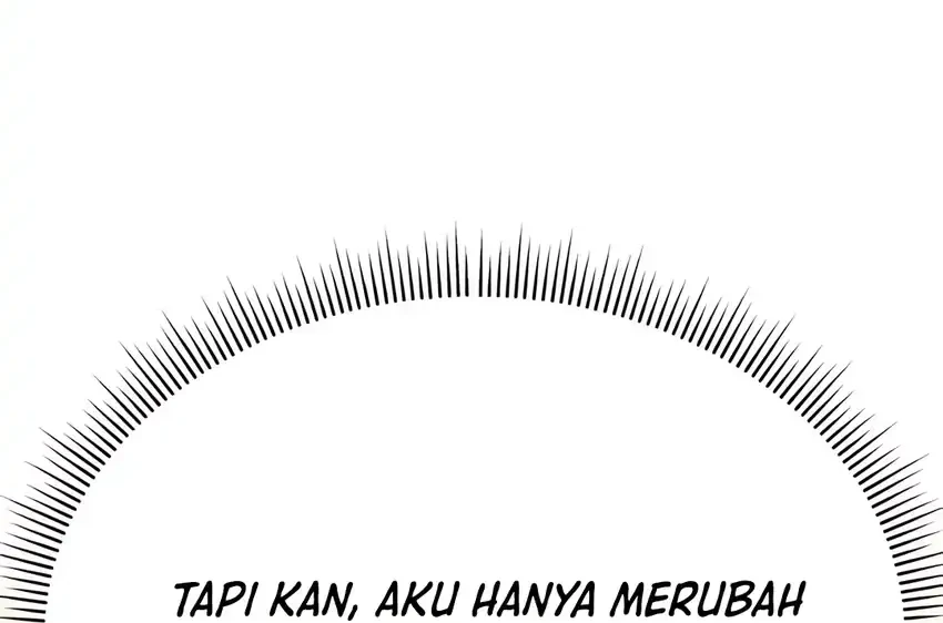 The New Employee Kim Chul-Soo Chapter 128 Gambar 78