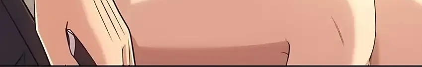 The New Employee Kim Chul-Soo Chapter 128 Gambar 82