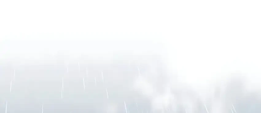 The New Employee Kim Chul-Soo Chapter 128 Gambar 88