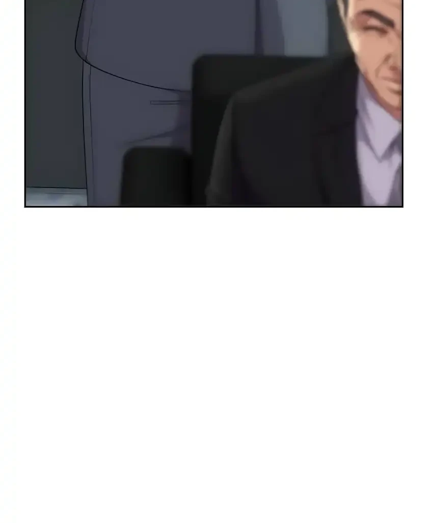 The New Employee Kim Chul-Soo Chapter 128 Gambar 116