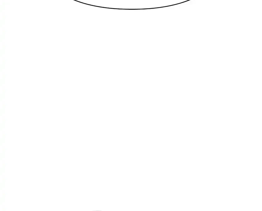 The New Employee Kim Chul-Soo Chapter 128 Gambar 11