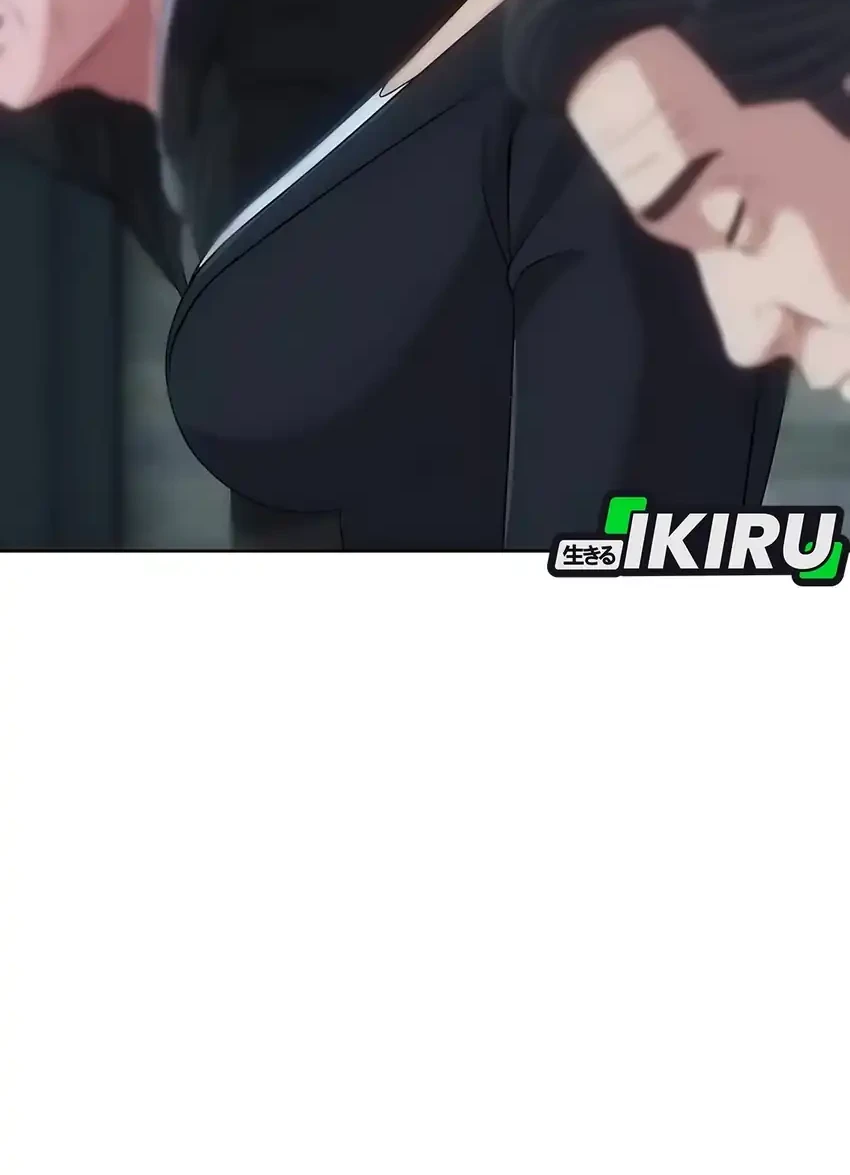 The New Employee Kim Chul-Soo Chapter 128 Gambar 15