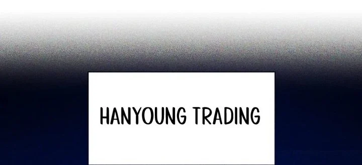 The New Employee Kim Chul-Soo Chapter 139 Gambar 19