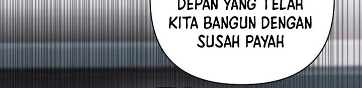 The New Employee Kim Chul-Soo Chapter 139 Gambar 21