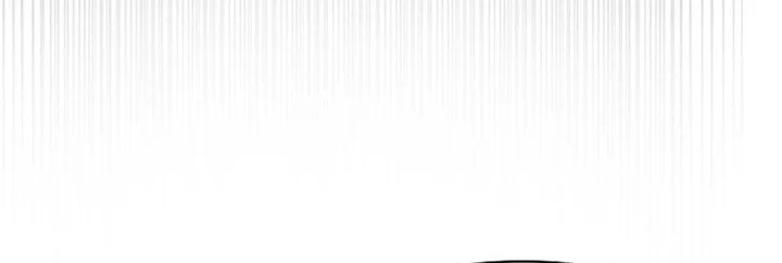 The New Employee Kim Chul-Soo Chapter 139 Gambar 23