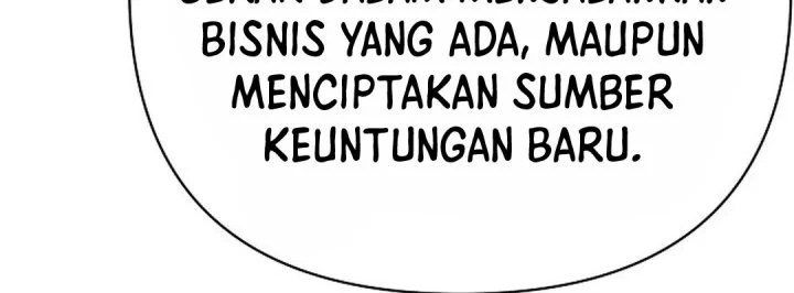 The New Employee Kim Chul-Soo Chapter 139 Gambar 28