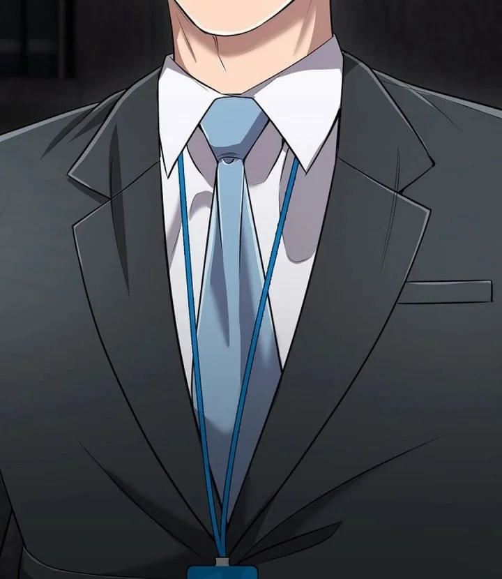 The New Employee Kim Chul-Soo Chapter 139 Gambar 34