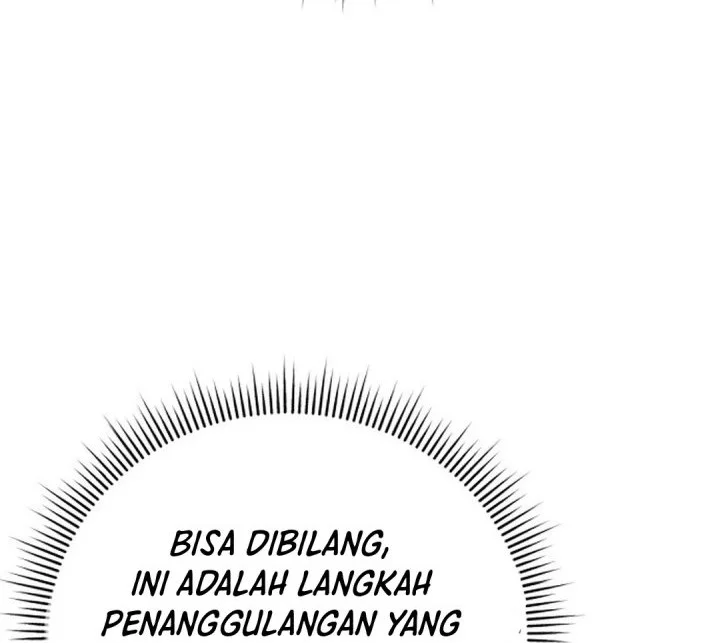 The New Employee Kim Chul-Soo Chapter 139 Gambar 44