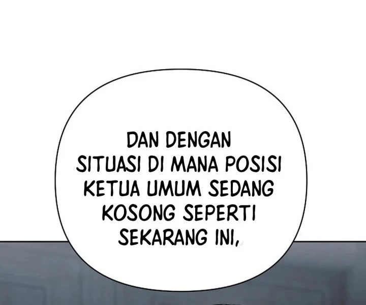 The New Employee Kim Chul-Soo Chapter 139 Gambar 48