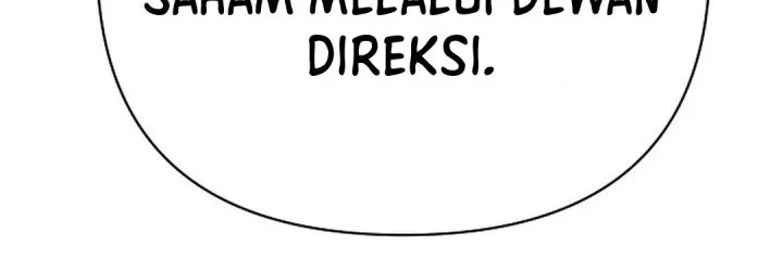 The New Employee Kim Chul-Soo Chapter 139 Gambar 52