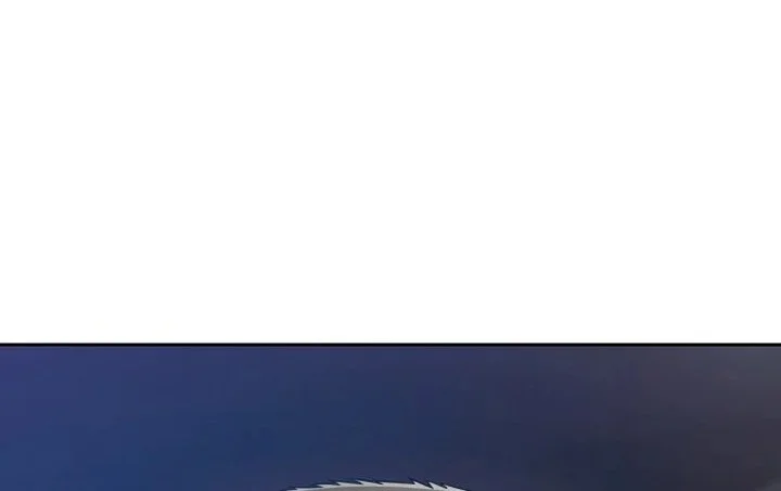 The New Employee Kim Chul-Soo Chapter 139 Gambar 56