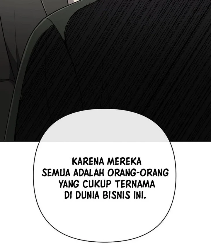 The New Employee Kim Chul-Soo Chapter 139 Gambar 58