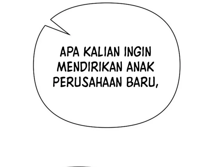 The New Employee Kim Chul-Soo Chapter 139 Gambar 60