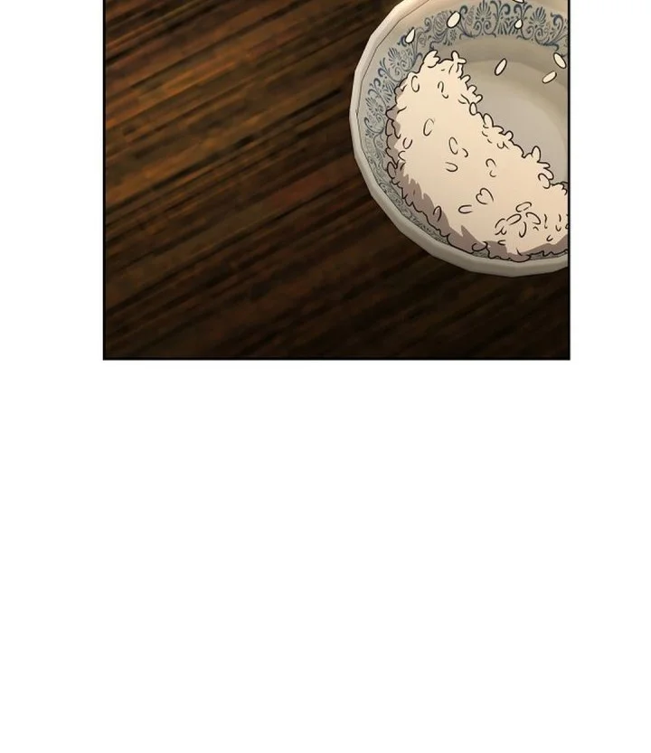 The New Employee Kim Chul-Soo Chapter 139 Gambar 65