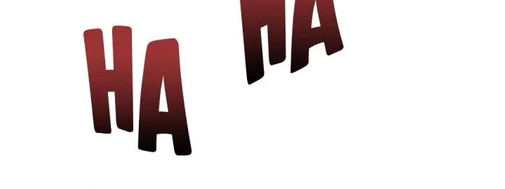 The New Employee Kim Chul-Soo Chapter 139 Gambar 67