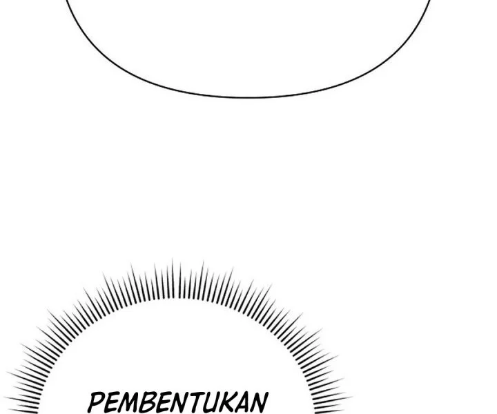 The New Employee Kim Chul-Soo Chapter 139 Gambar 5