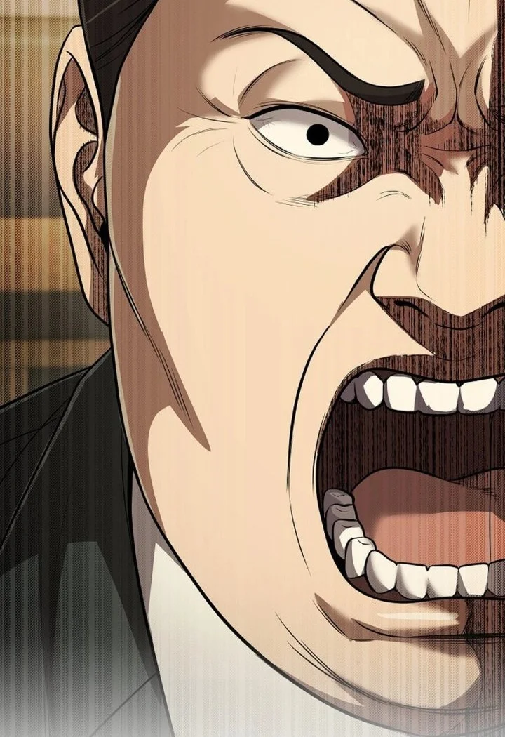 The New Employee Kim Chul-Soo Chapter 139 Gambar 72