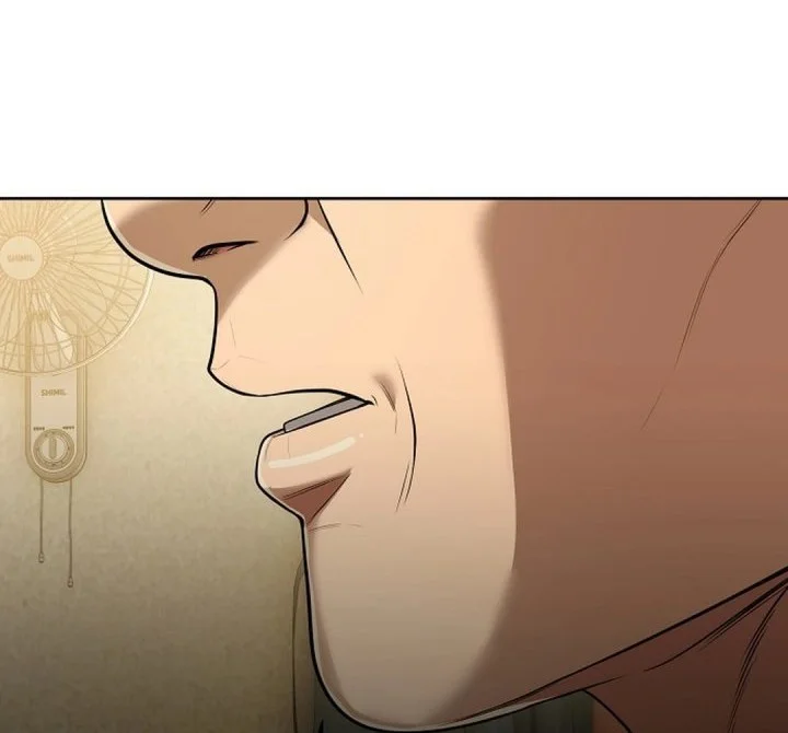 The New Employee Kim Chul-Soo Chapter 139 Gambar 77