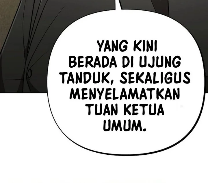 The New Employee Kim Chul-Soo Chapter 139 Gambar 79