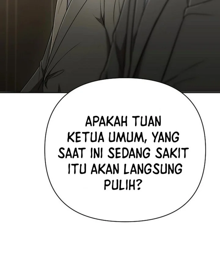 The New Employee Kim Chul-Soo Chapter 139 Gambar 81