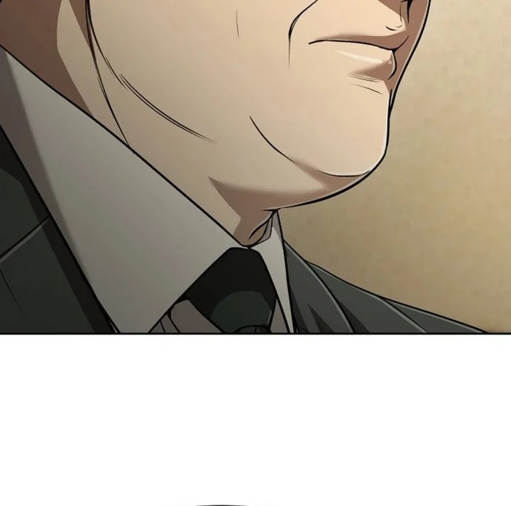 The New Employee Kim Chul-Soo Chapter 139 Gambar 83