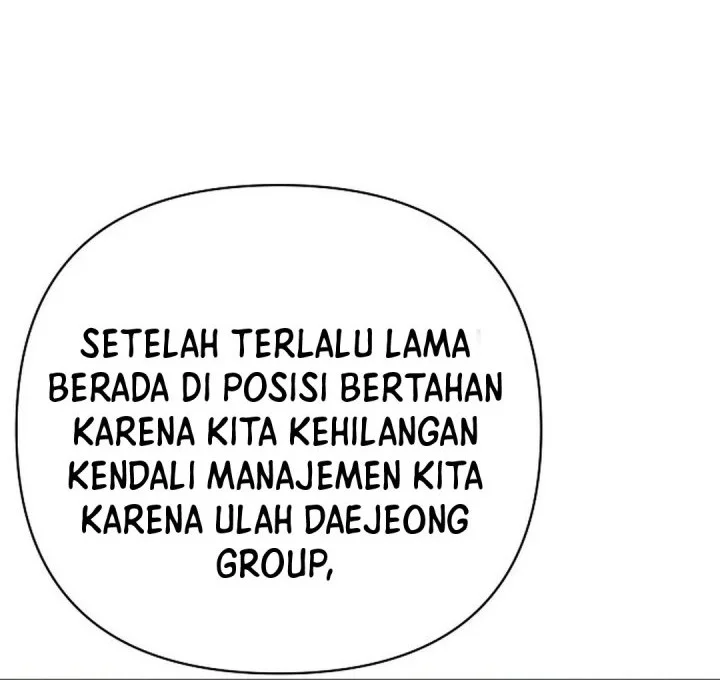 The New Employee Kim Chul-Soo Chapter 139 Gambar 85