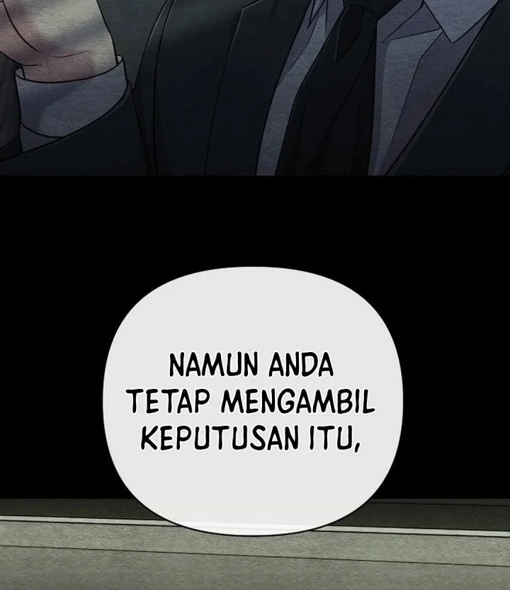 The New Employee Kim Chul-Soo Chapter 139 Gambar 93