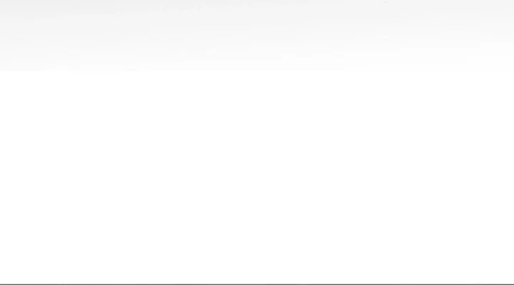 The New Employee Kim Chul-Soo Chapter 139 Gambar 99