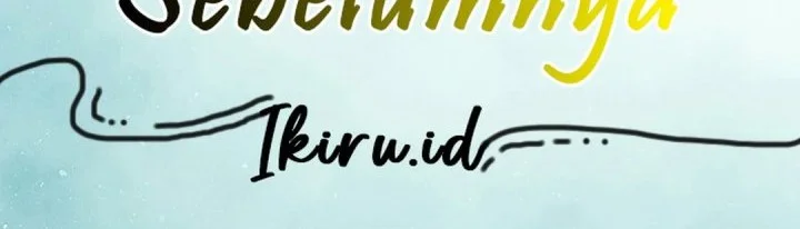 The New Employee Kim Chul-Soo Chapter 139 Gambar 105