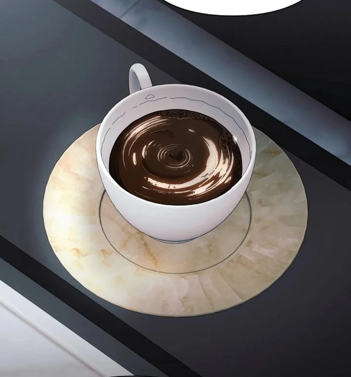 The New Employee Kim Chul-Soo Chapter 139 Gambar 12