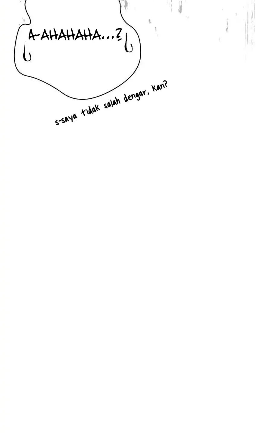 The New Employee Kim Chul-Soo Chapter 140 Gambar 21