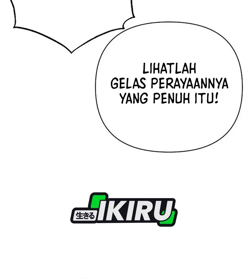 The New Employee Kim Chul-Soo Chapter 140 Gambar 26