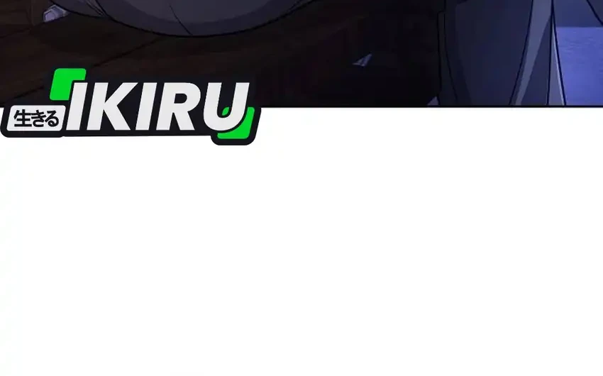 The New Employee Kim Chul-Soo Chapter 140 Gambar 34