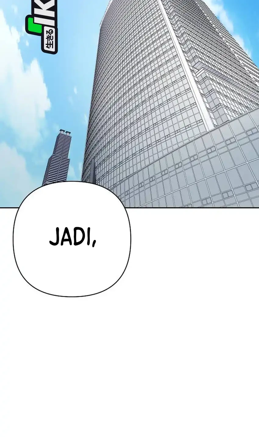 Manhwa The New Employee Kim Chul-Soo Chapter 140 gambar 2