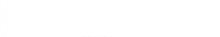 The New Employee Kim Chul-Soo Chapter 140 Gambar 37